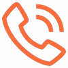 llamada-telefonica llamada-telefonica